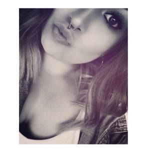 Meet your Posher, Marie-hélène